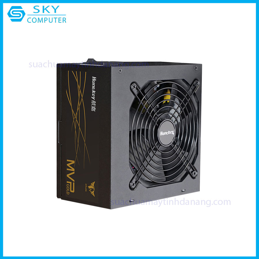 sua-chua-nguon-may-tinh-huntkey-mvp-k850_1 sua-chua-nguon-may-tinh-huntkey-mvp-k850_1