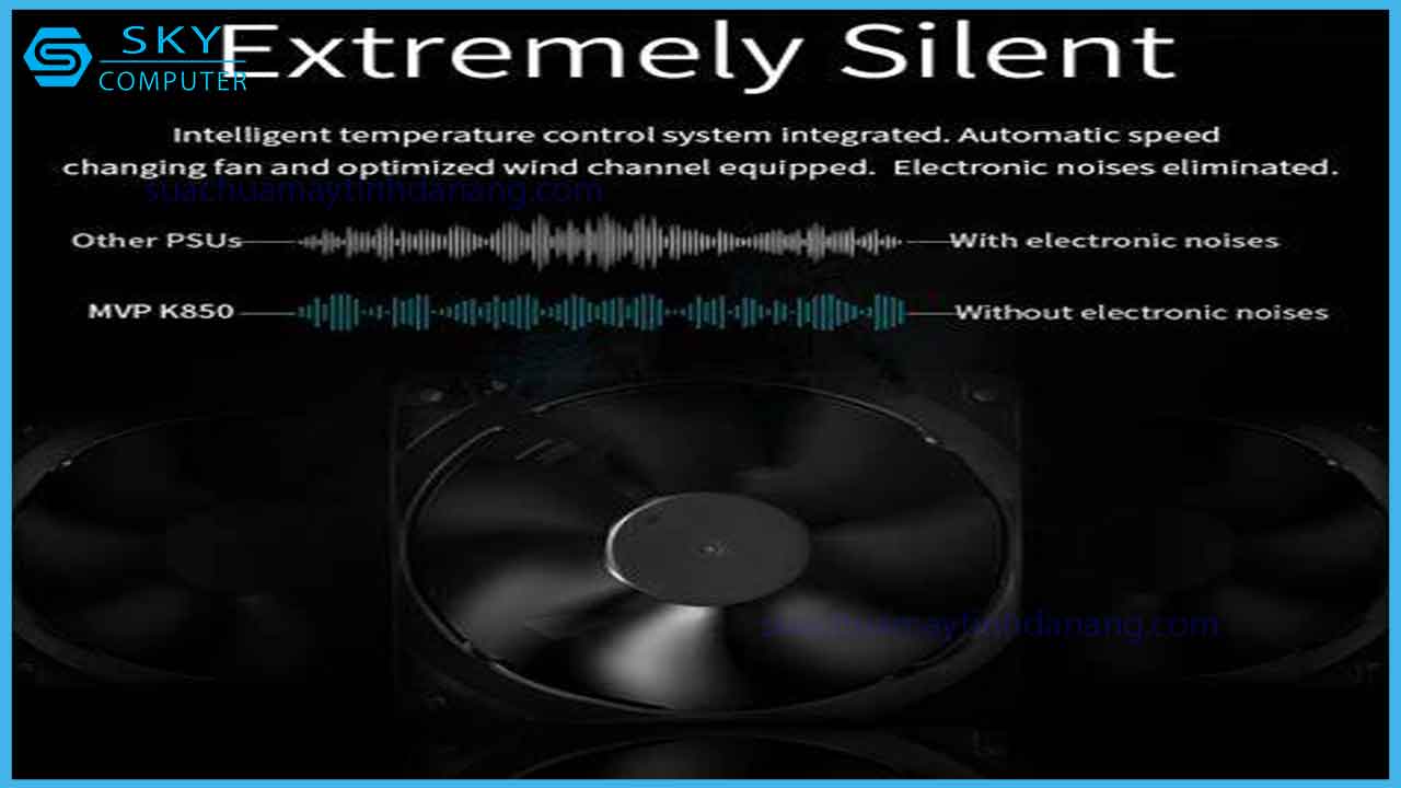 sua-chua-nguon-may-tinh-huntkey-mvp-k850_2