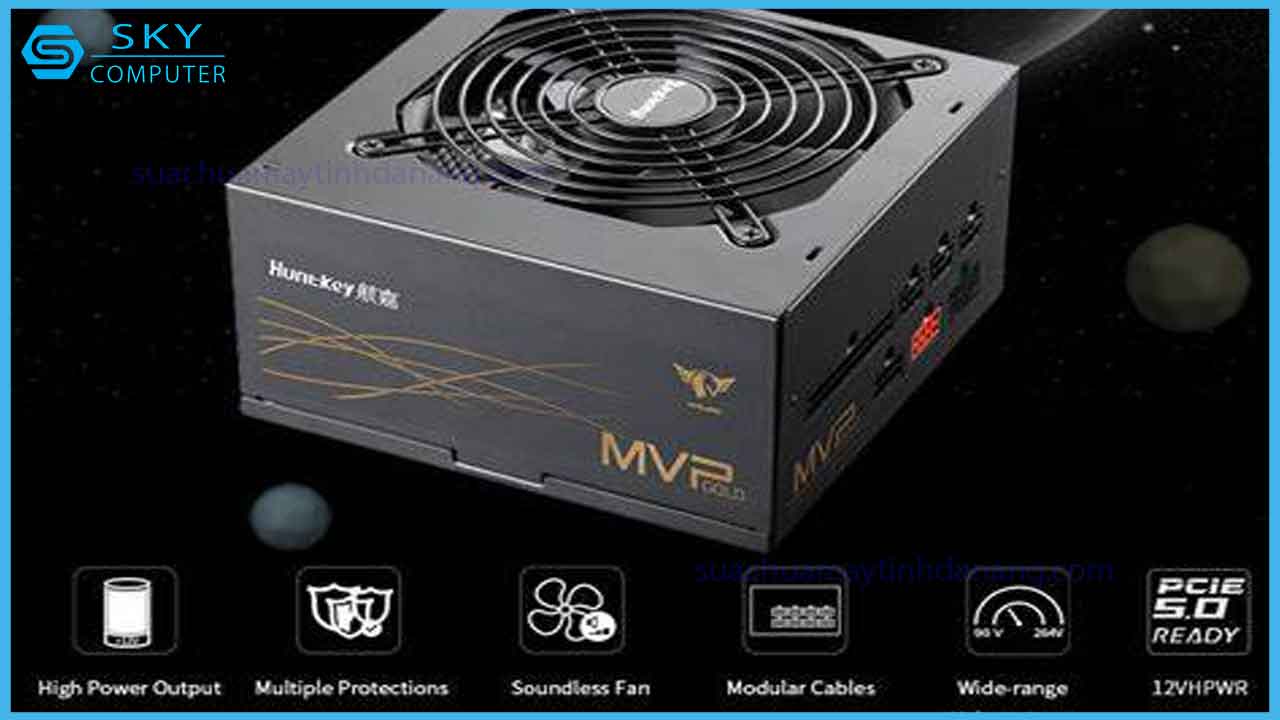 sua-chua-nguon-may-tinh-huntkey-mvp-k850