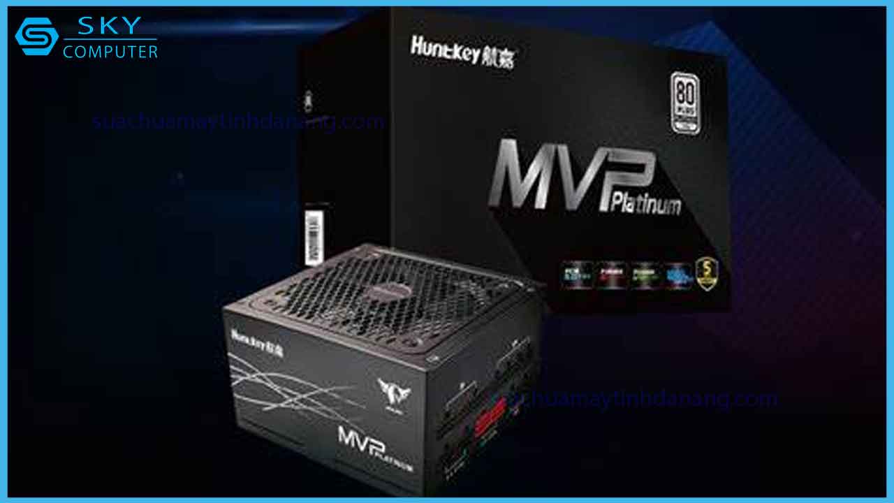 sua-chua-nguon-may-tinh-huntkey-mvp-p1000