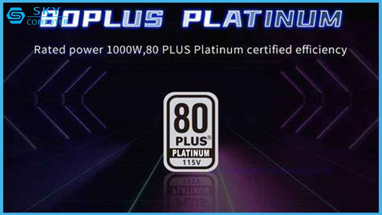 sua-chua-nguon-may-tinh-huntkey-mvp-p1000