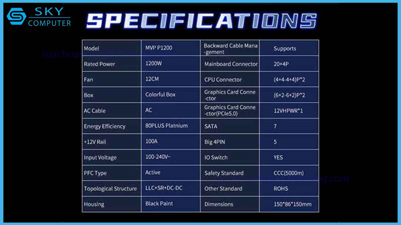 sua-chua-nguon-may-tinh-huntkey-mvp-p1200