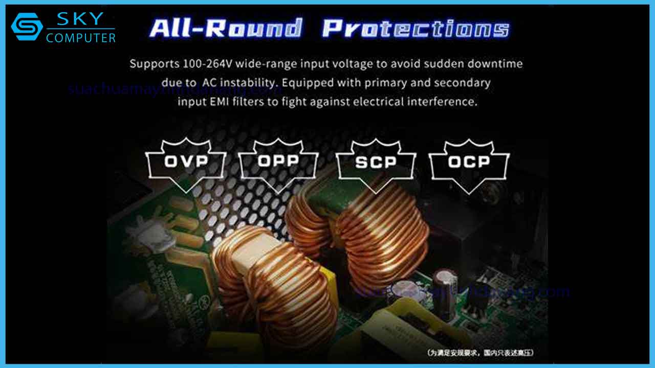 sua-chua-nguon-may-tinh-huntkey-mvp-p1200