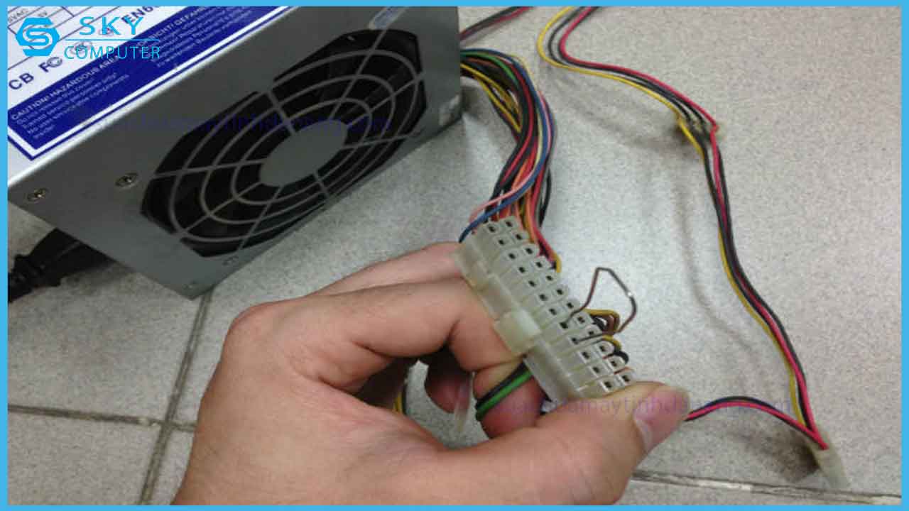 sua-chua-nguon-may-tinh-huntkey-mvp-p1200