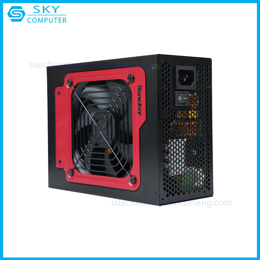 sua-chua-nguon-may-tinh-huntkey-mvp-p1200x_1 sua-chua-nguon-may-tinh-huntkey-mvp-p1200x