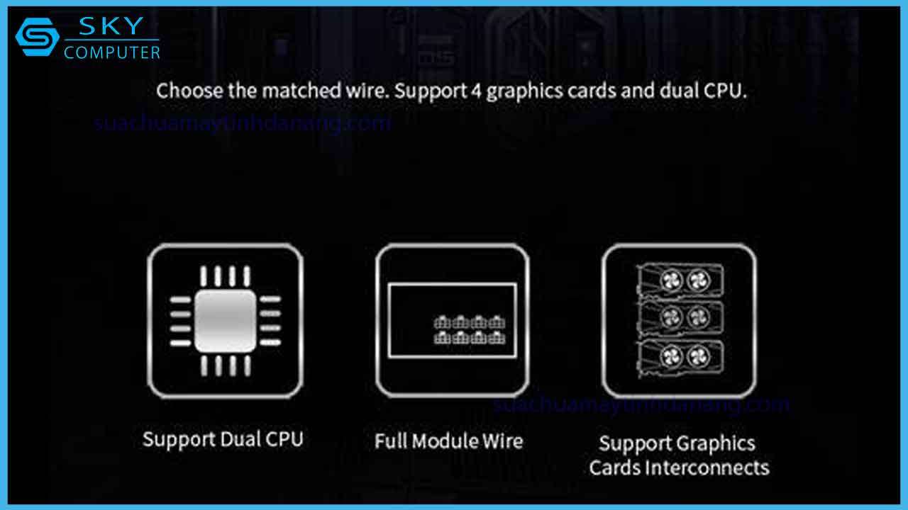 sua-chua-nguon-may-tinh-huntkey-mvp-p1200x
