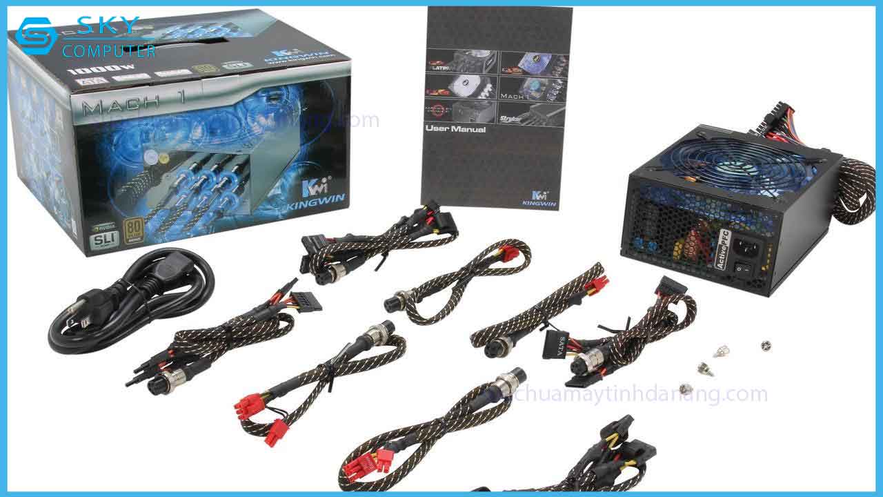 sua-chua-nguon-may-tinh-kingwin-abt-1000ma1s