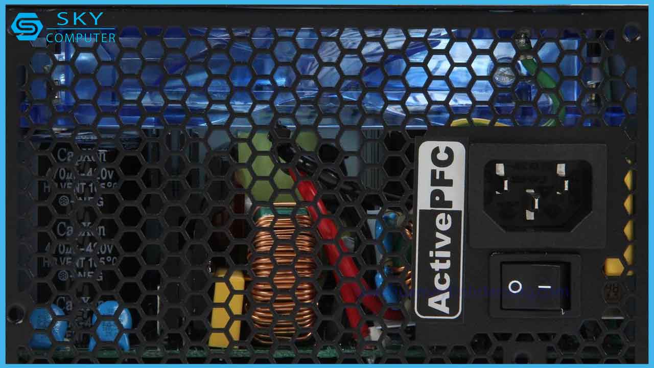 sua-chua-nguon-may-tinh-kingwin-abt-1000ma1s