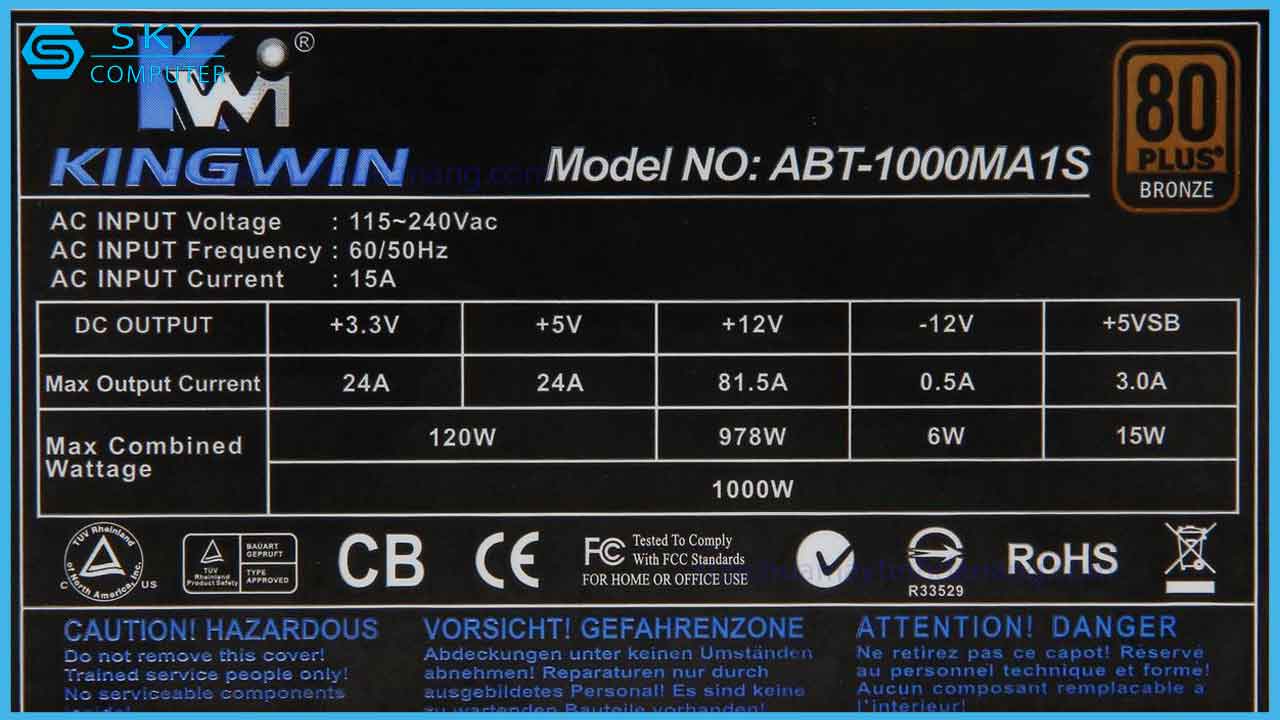 sua-chua-nguon-may-tinh-kingwin-abt-1000ma1s