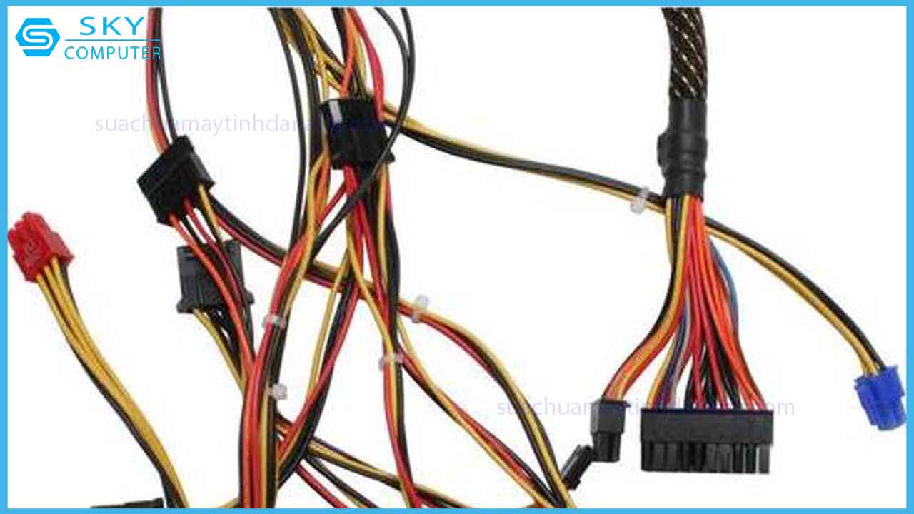 sua-chua-nguon-may-tinh-kingwin-abt-450