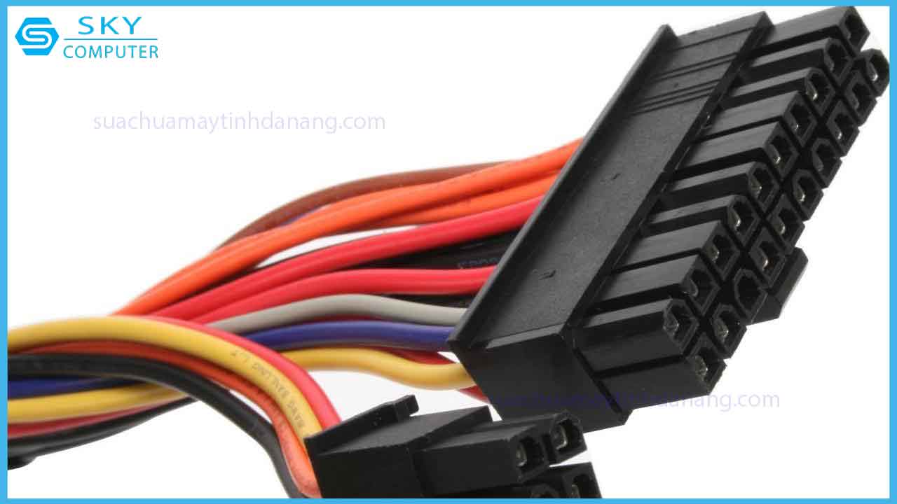 sua-chua-nguon-may-tinh-kingwin-abt-450