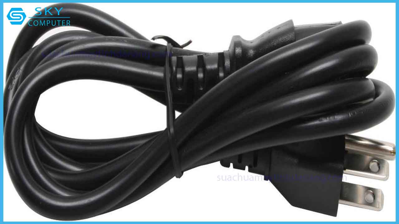 sua-chua-nguon-may-tinh-kingwin-abt-450