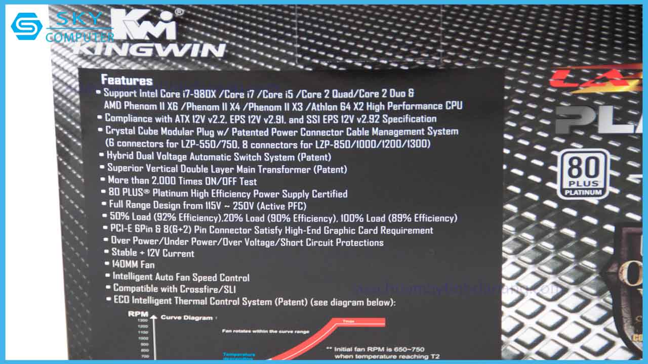 sua-chua-nguon-may-tinh-kingwin-lzp-550