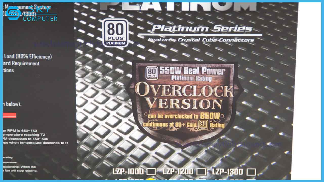 sua-chua-nguon-may-tinh-kingwin-lzp-550