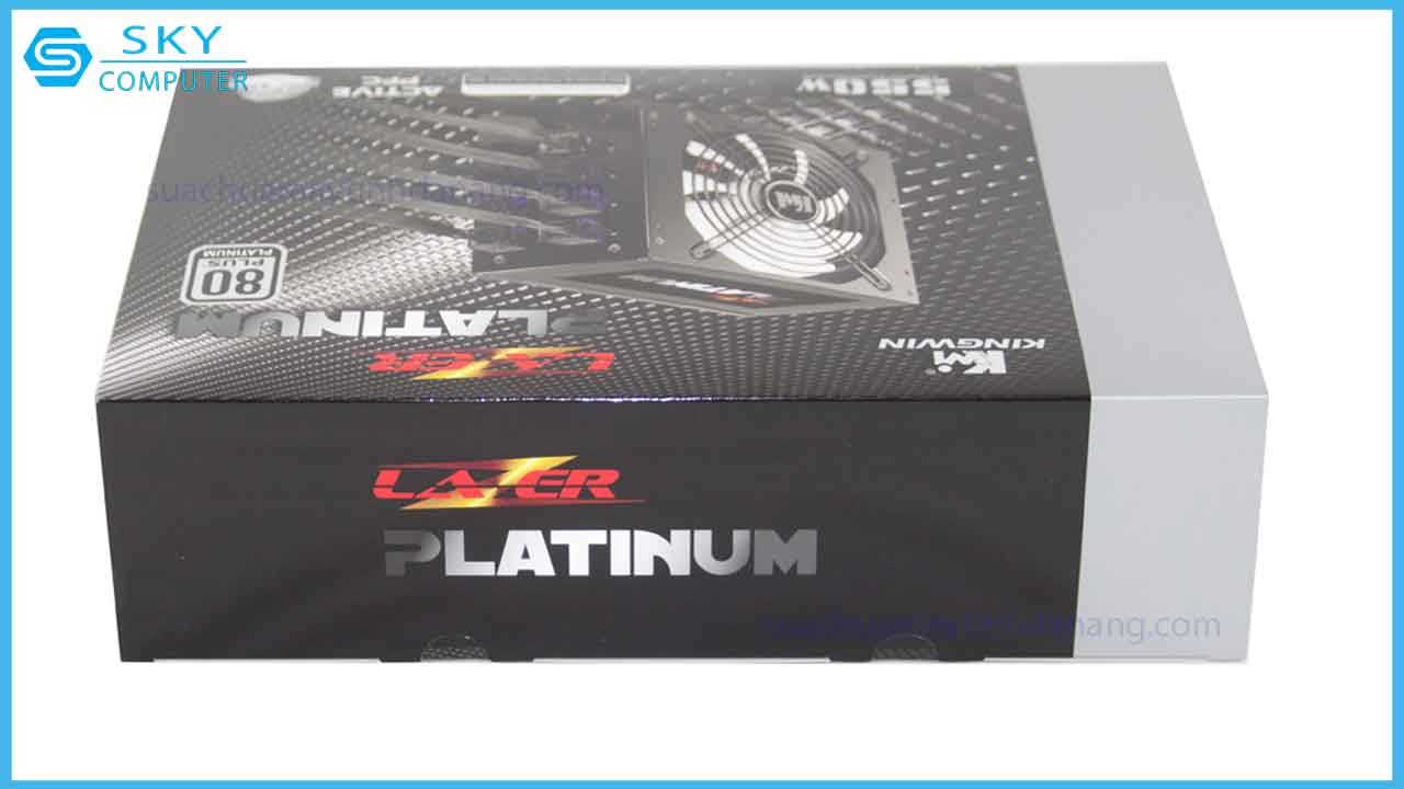 sua-chua-nguon-may-tinh-kingwin-lzp-550