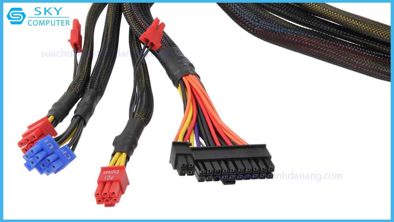 sua-chua-nguon-may-tinh-kingwin-lzp-650