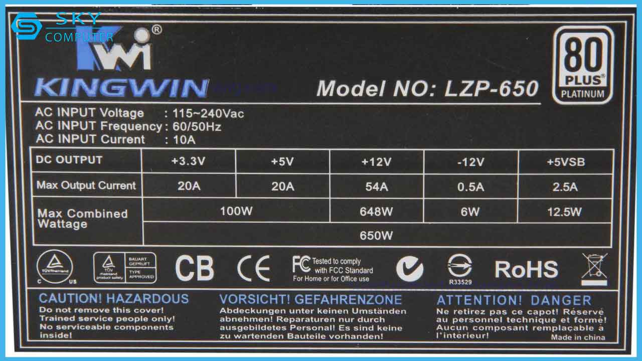 sua-chua-nguon-may-tinh-kingwin-lzp-650_3