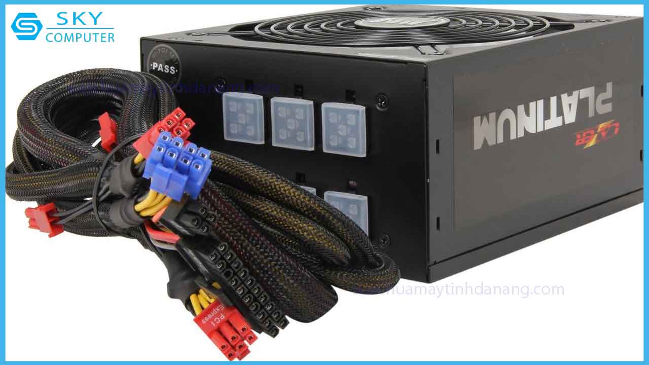 sua-chua-nguon-may-tinh-kingwin-lzp-650_4