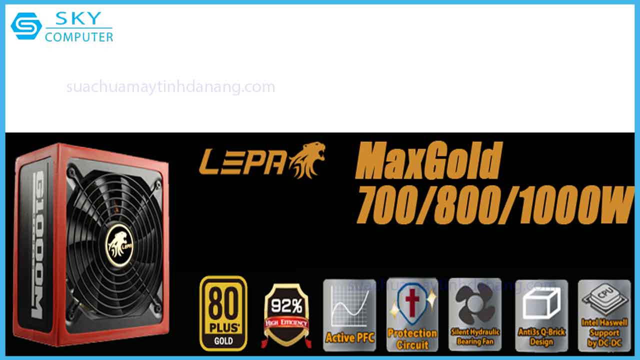 sua-chua-nguon-may-tinh-lepa-800w-lpg800