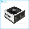 sua-chua-nguon-may-tinh-lepa-mx-series-500w