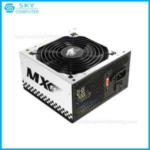 sua-chua-nguon-may-tinh-lepa-mx-series-500w