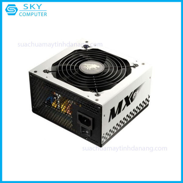 sua-chua-nguon-may-tinh-lepa-mx-series-600w