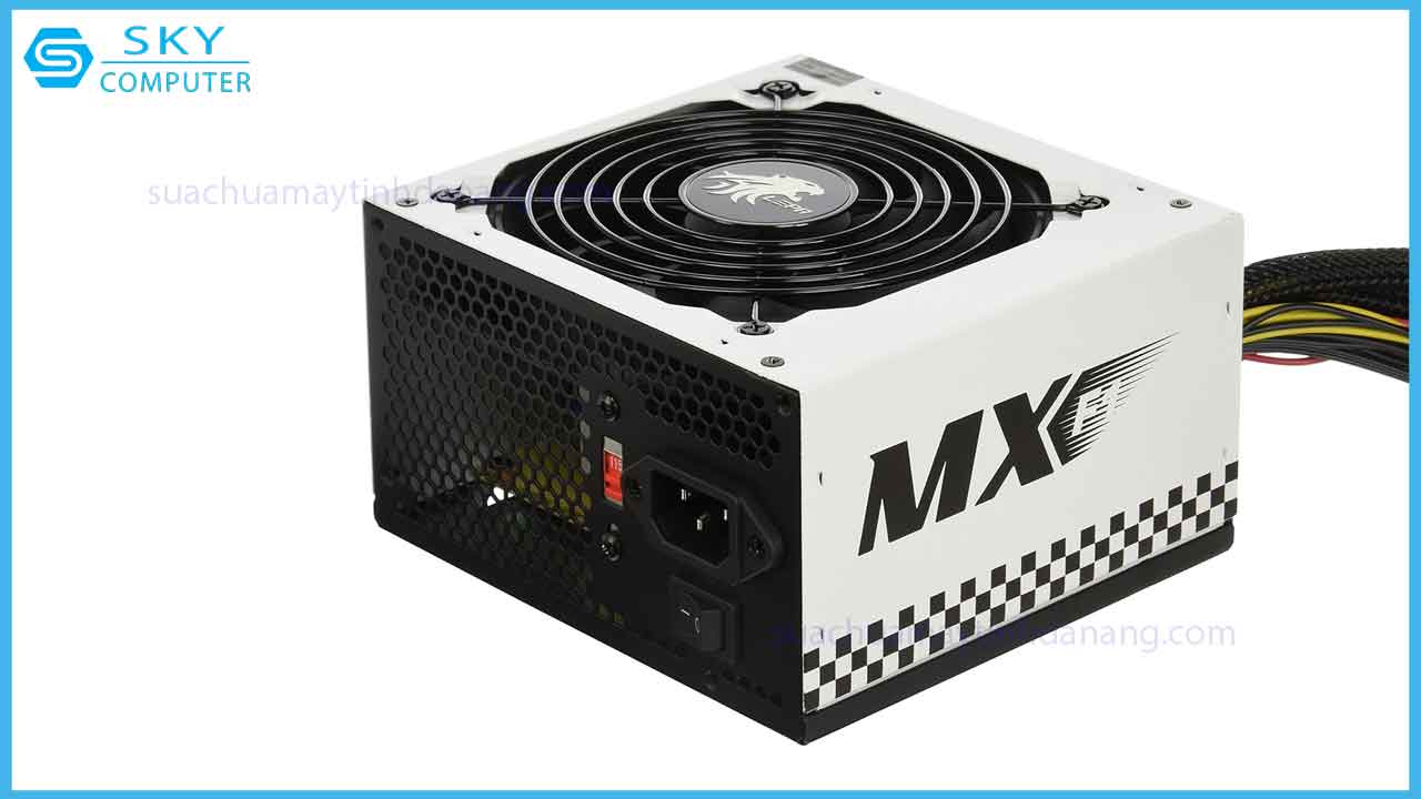 sua-chua-nguon-may-tinh-lepa-n-series-600w