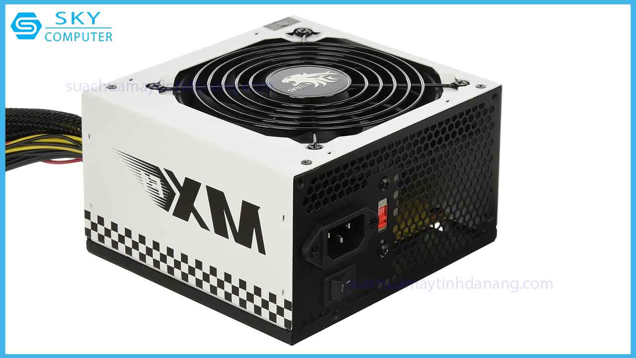 sua-chua-nguon-may-tinh-lepa-n-series-600w