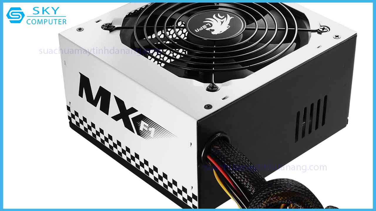 sua-chua-nguon-may-tinh-lepa-n-series-600w