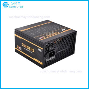 sua-chua-nguon-may-tinh-mik-c850g-80-plus-gold-atx-3-0-pcie-5-0