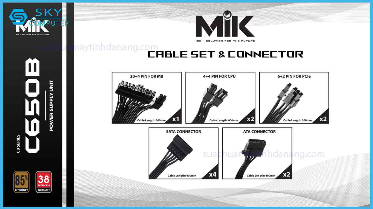 sua-chua-nguon-may-tinh-mik-spower-c650b