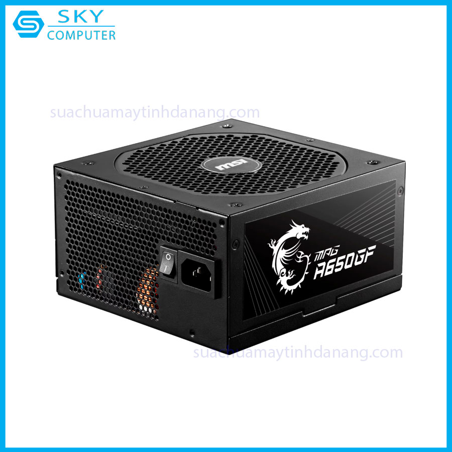 sua-chua-nguon-may-tinh-msi-a650gf-650w_1 sua-chua-nguon-may-tinh-msi-a650gf-650w_1
