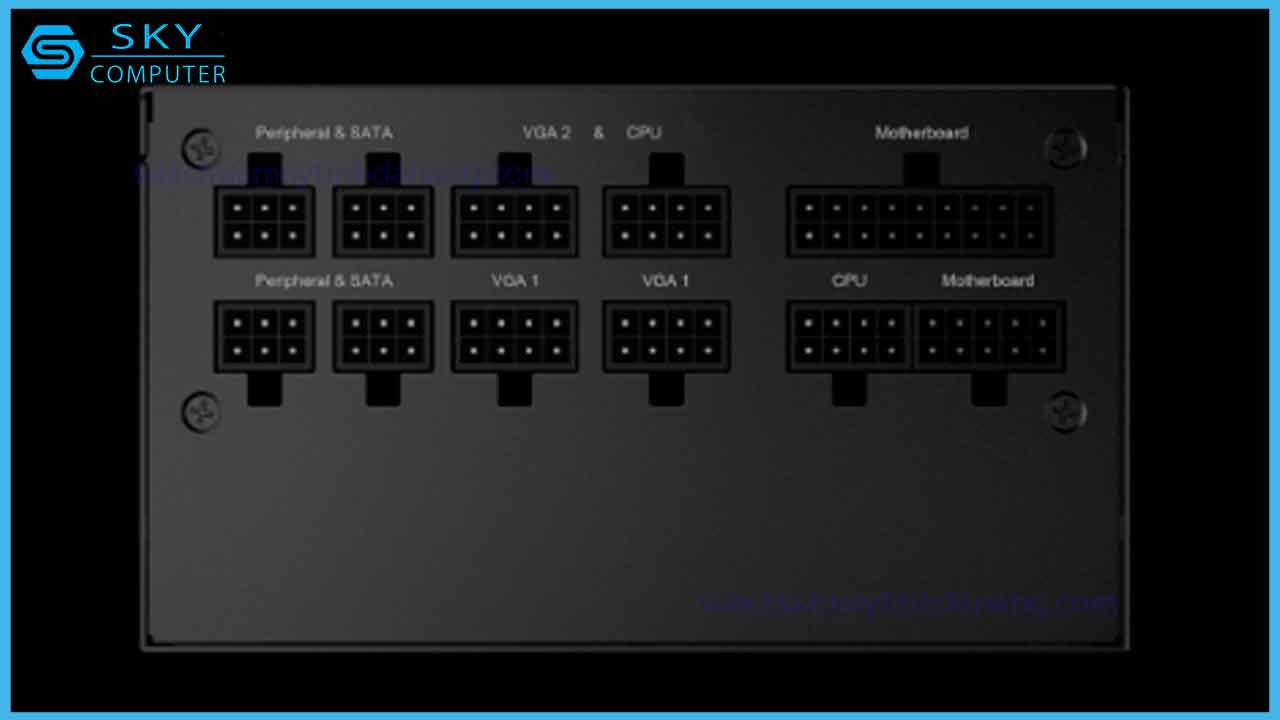 sua-chua-nguon-may-tinh-msi-a650gf-650w_2