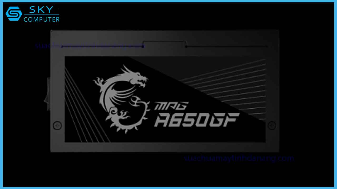 sua-chua-nguon-may-tinh-msi-a650gf-650w_3