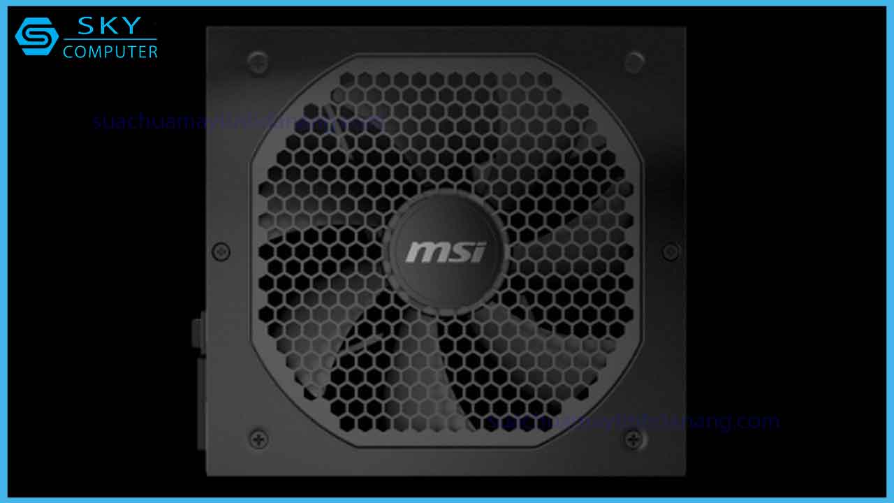 sua-chua-nguon-may-tinh-msi-a650gf-650w_4