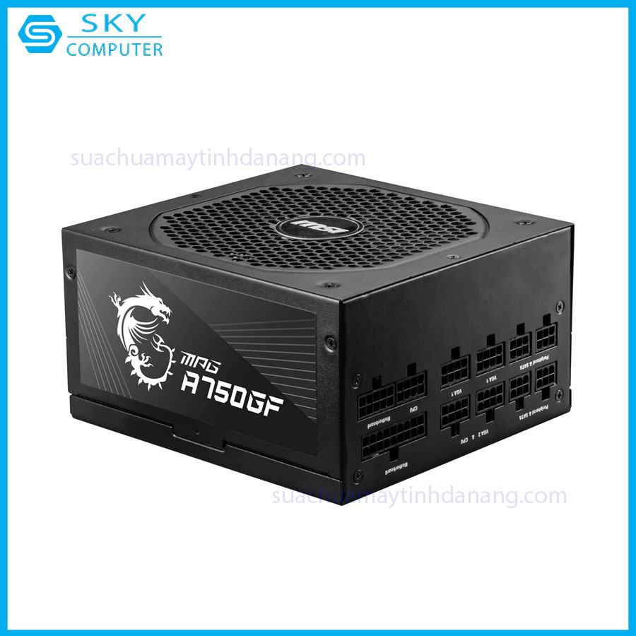 sua-chua-nguon-may-tinh-msi-a750gf-750w_1 sua-chua-nguon-may-tinh-msi-a750gf-750w_1