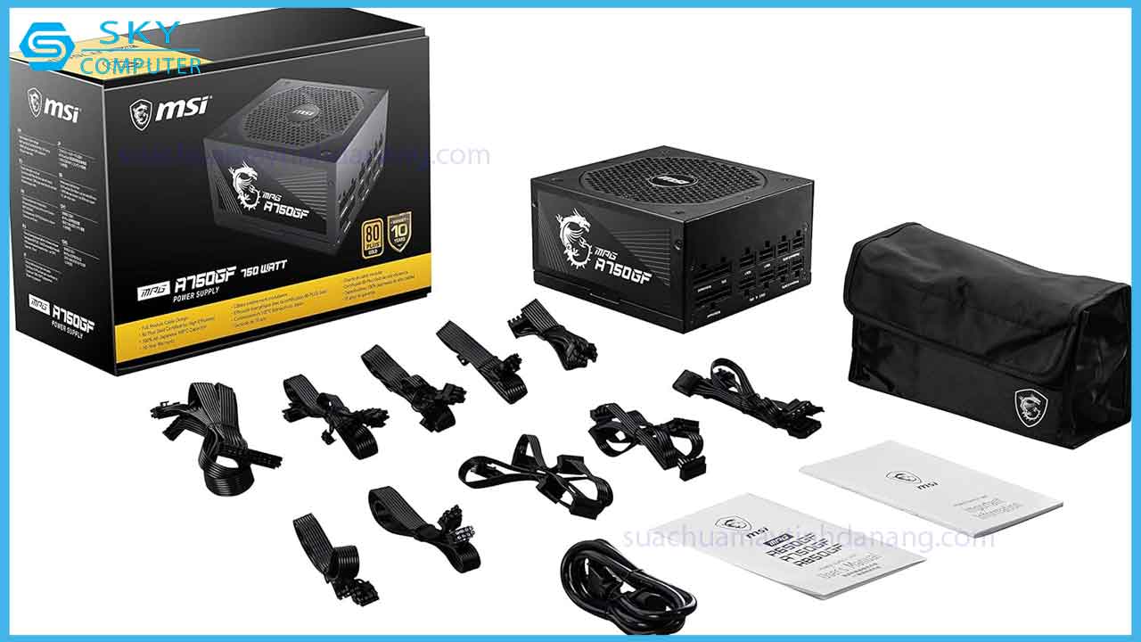 sua-chua-nguon-may-tinh-msi-a750gf-750w_2