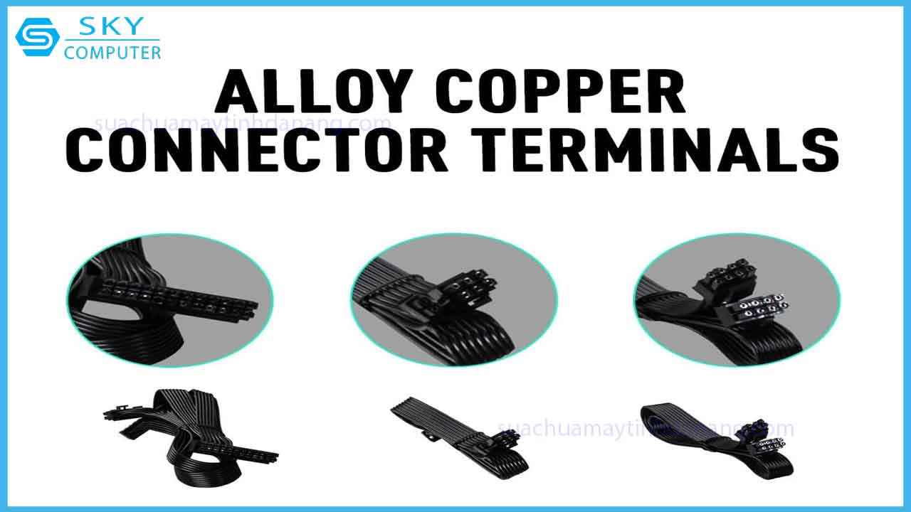 sua-chua-nguon-may-tinh-msi-a750gf-750w_3