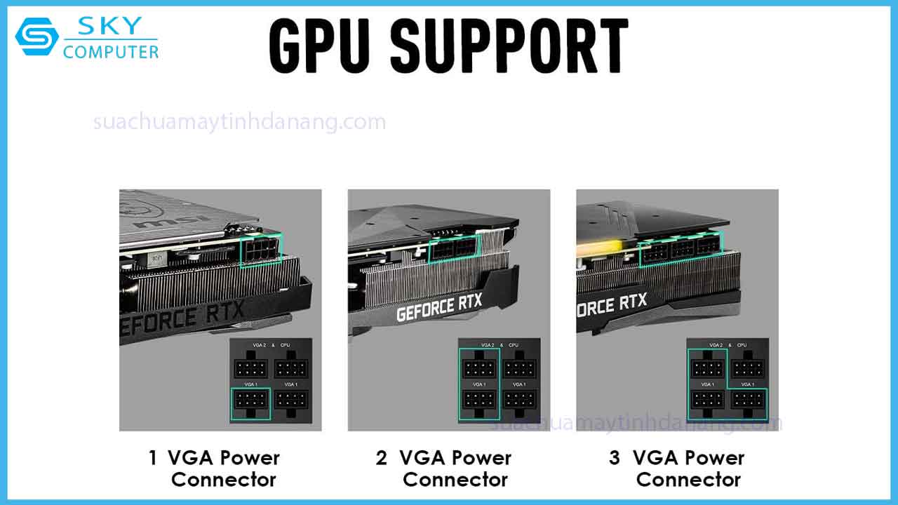 sua-chua-nguon-may-tinh-msi-a750gf-750w_4