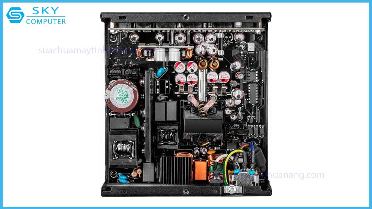 sua-chua-nguon-may-tinh-msi-mpg-a650gf-650w_2