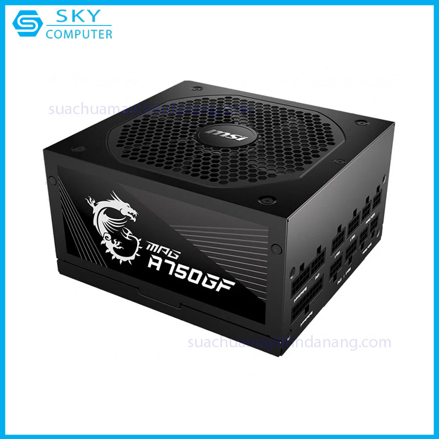 sua-chua-nguon-may-tinh-msi-mpg-a750gf-750w_1 sua-chua-nguon-may-tinh-msi-mpg-a750gf-750w_1