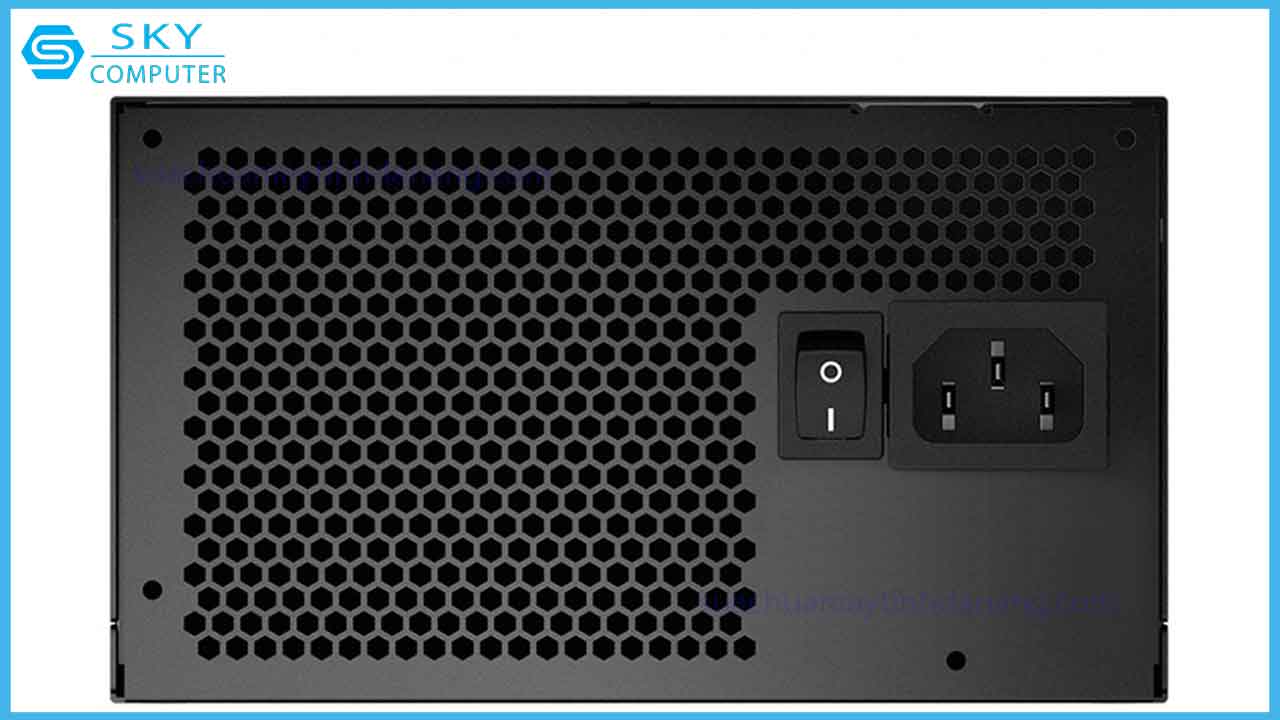 sua-chua-nguon-may-tinh-msi-mpg-a750gf-750w_3