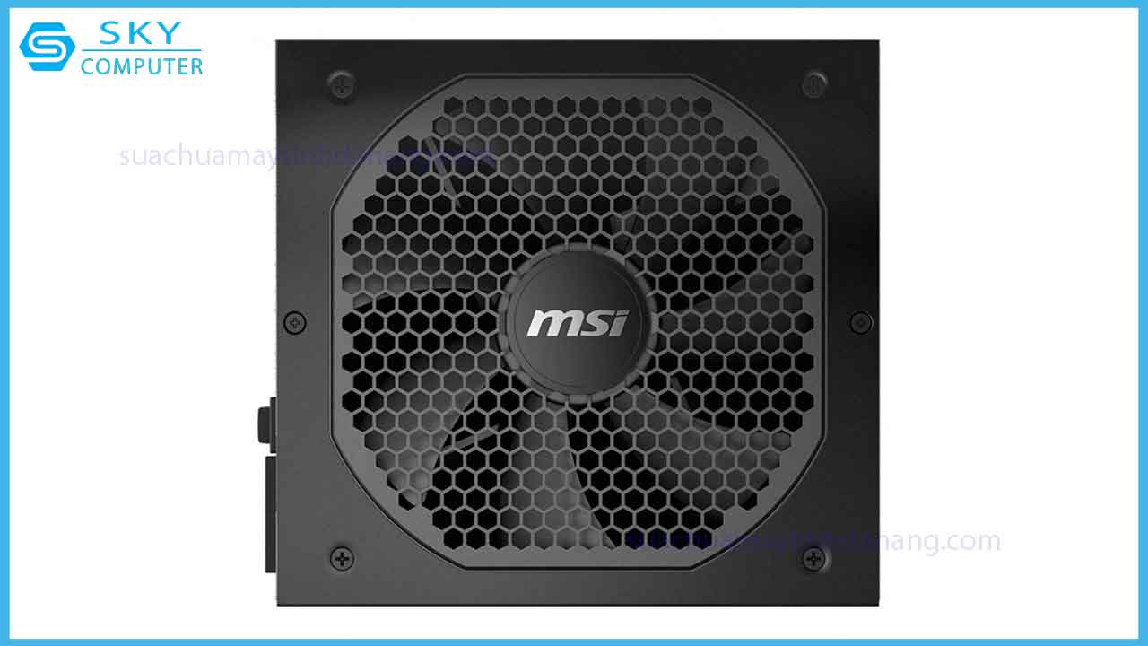 sua-chua-nguon-may-tinh-msi-mpg-a750gf-750w_4