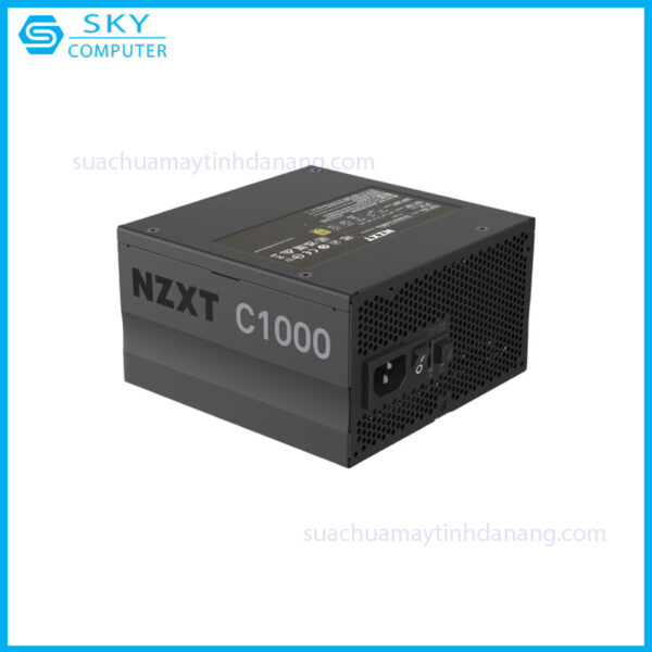 sua-chua-nguon-may-tinh-nzxt-c1000-1000w_1