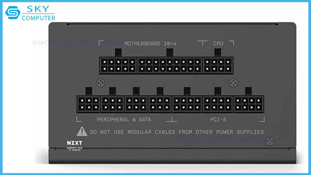 sua-chua-nguon-may-tinh-nzxt-c750-750w_2