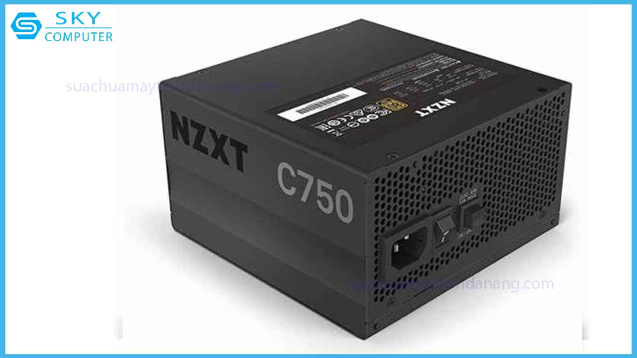 sua-chua-nguon-may-tinh-nzxt-c750-750w_4