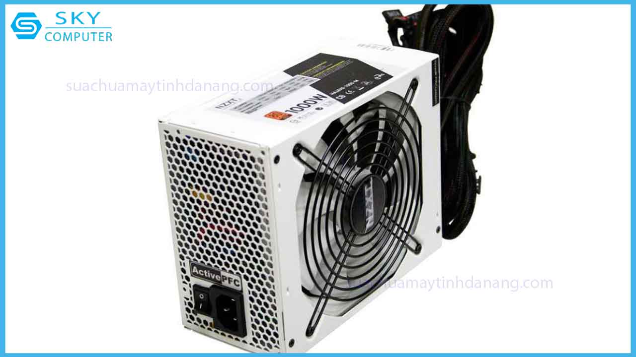 sua-chua-nguon-may-tinh-nzxt-e1000-1000w_2