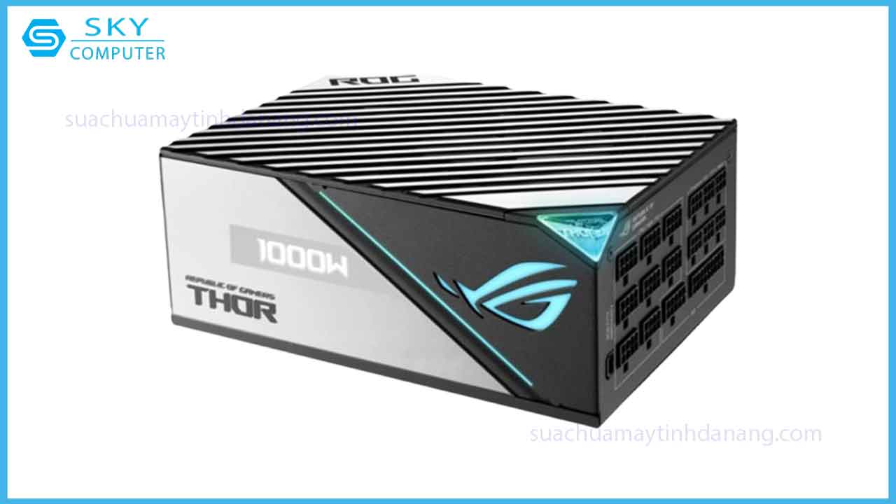 sua-chua-nguon-may-tinh-rog-thor-1000w-platinum