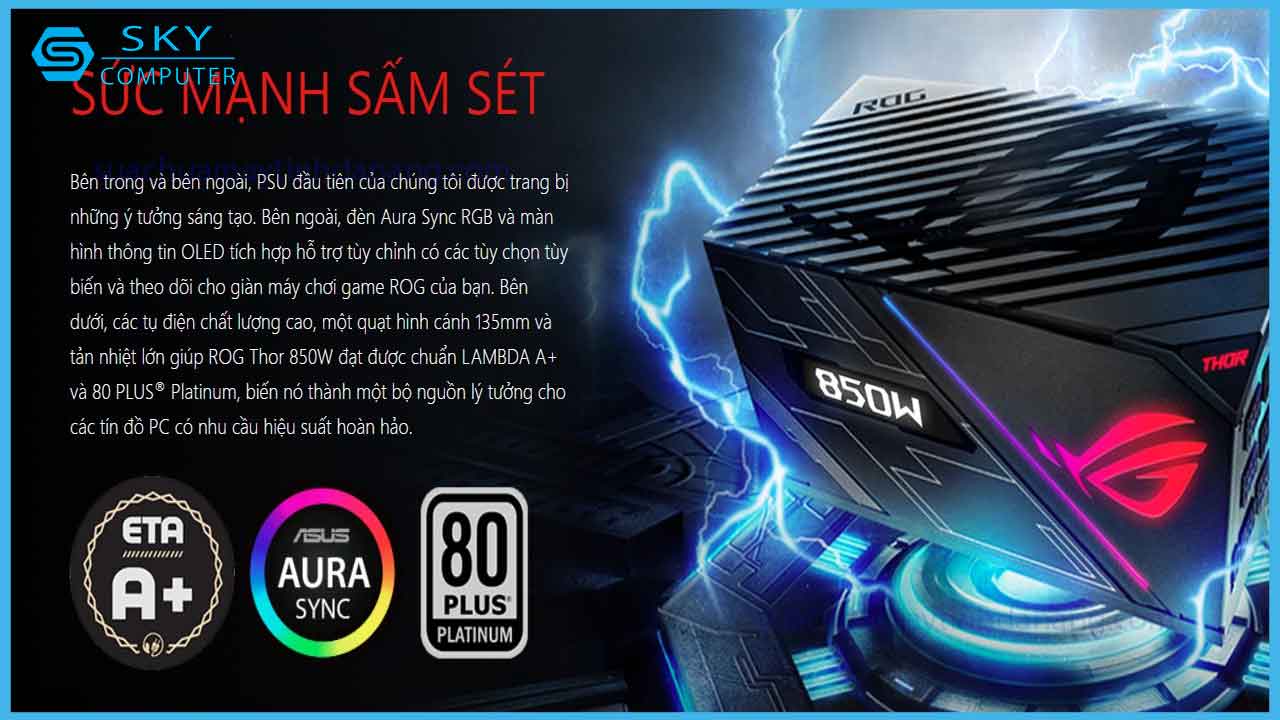 sua-chua-nguon-may-tinh-rog-thor-850w-platinum