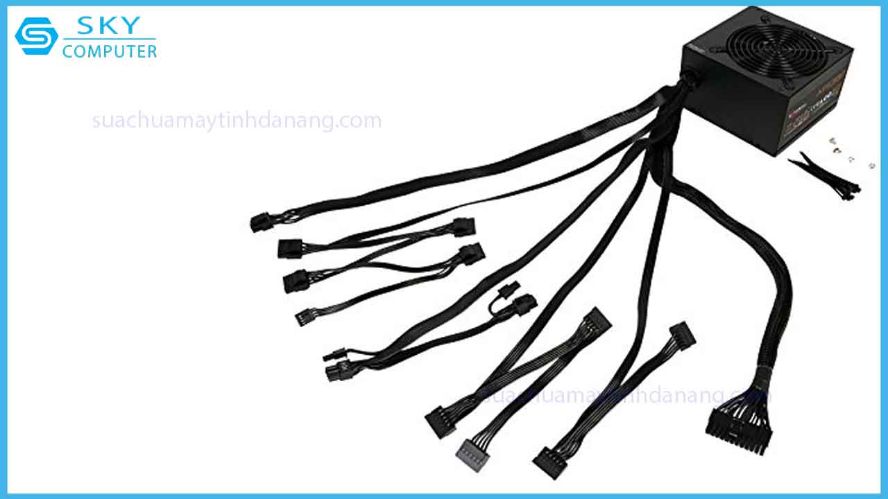 sua-chua-nguon-may-tinh-rosewill-arc-550